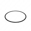 DDE A0219972545 SEAL RING