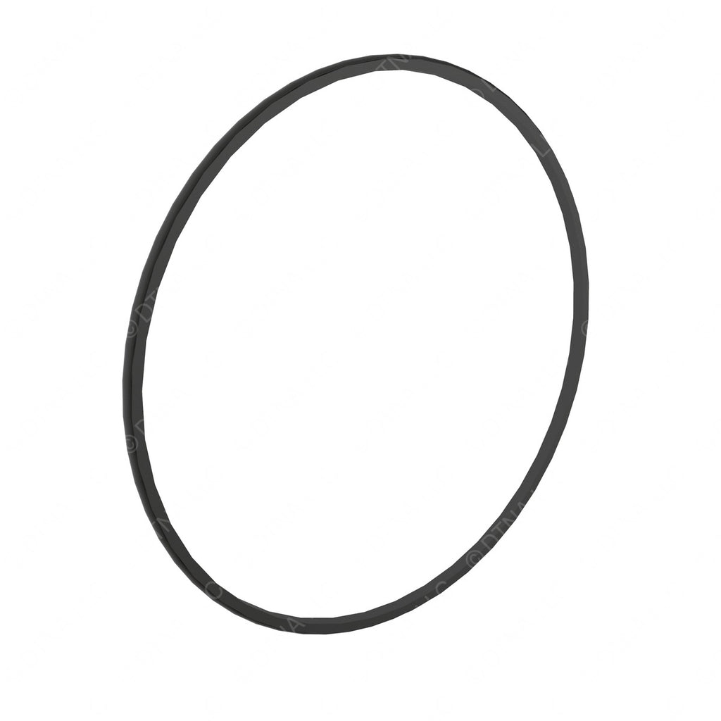 DDE A0229975345 O-RING, CYLINDER LINER, TOP