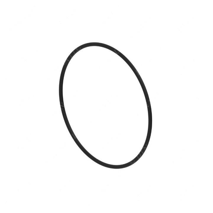 DDE A0229978945 O RING