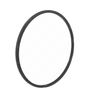 DDE A0229978948 GASKET-CAP FUEL FILT