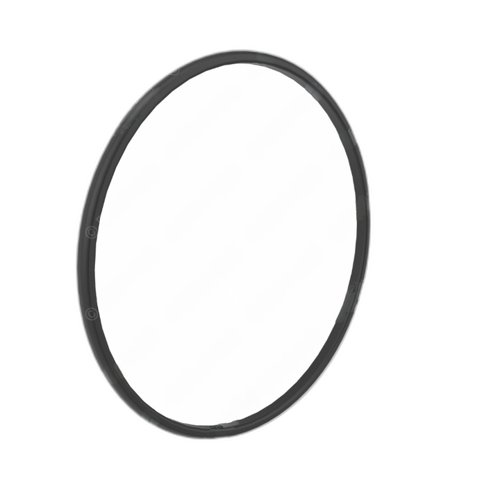 DDE A0229978948 GASKET-CAP FUEL FILT