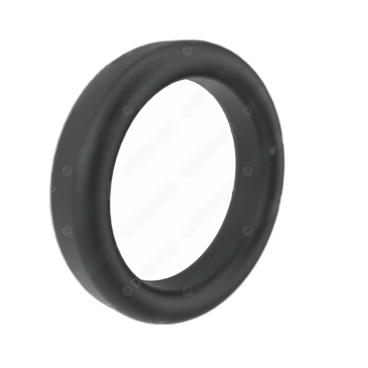 DDE A0229979548 O-RING, RELEASE CYL