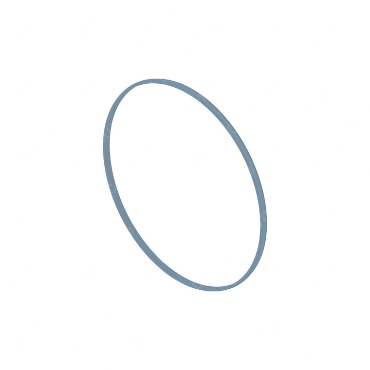 DDE A0239975345 O-RING, CYLINDER LINER, BOTTOM