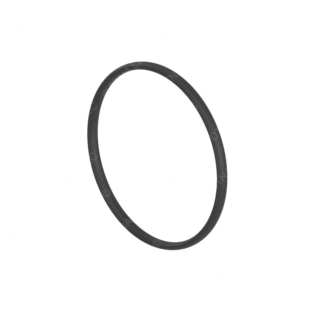 DDE A0239976448 O-RING