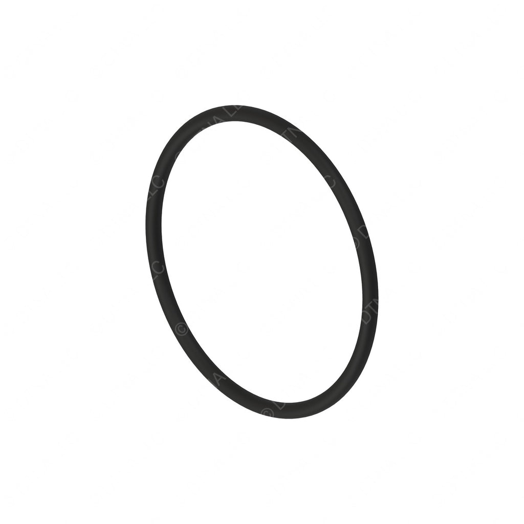 DDE A0239976548 O-RING, REAR ENGINE PTO