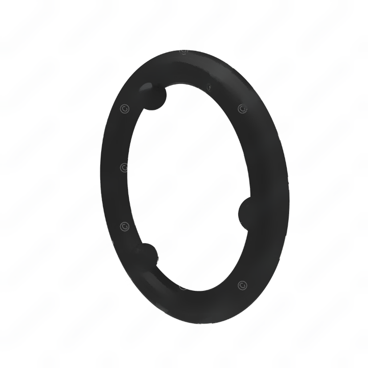 DDE A0239977748 SEAL RING GB