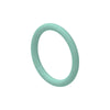 DDE A0239978948 O-RING