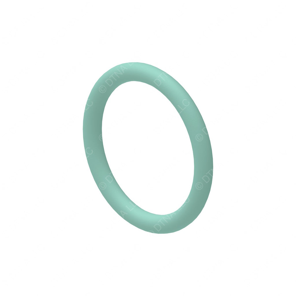 DDE A0239978948 O-RING