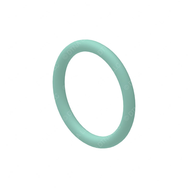 DDE A0239978948 O-RING