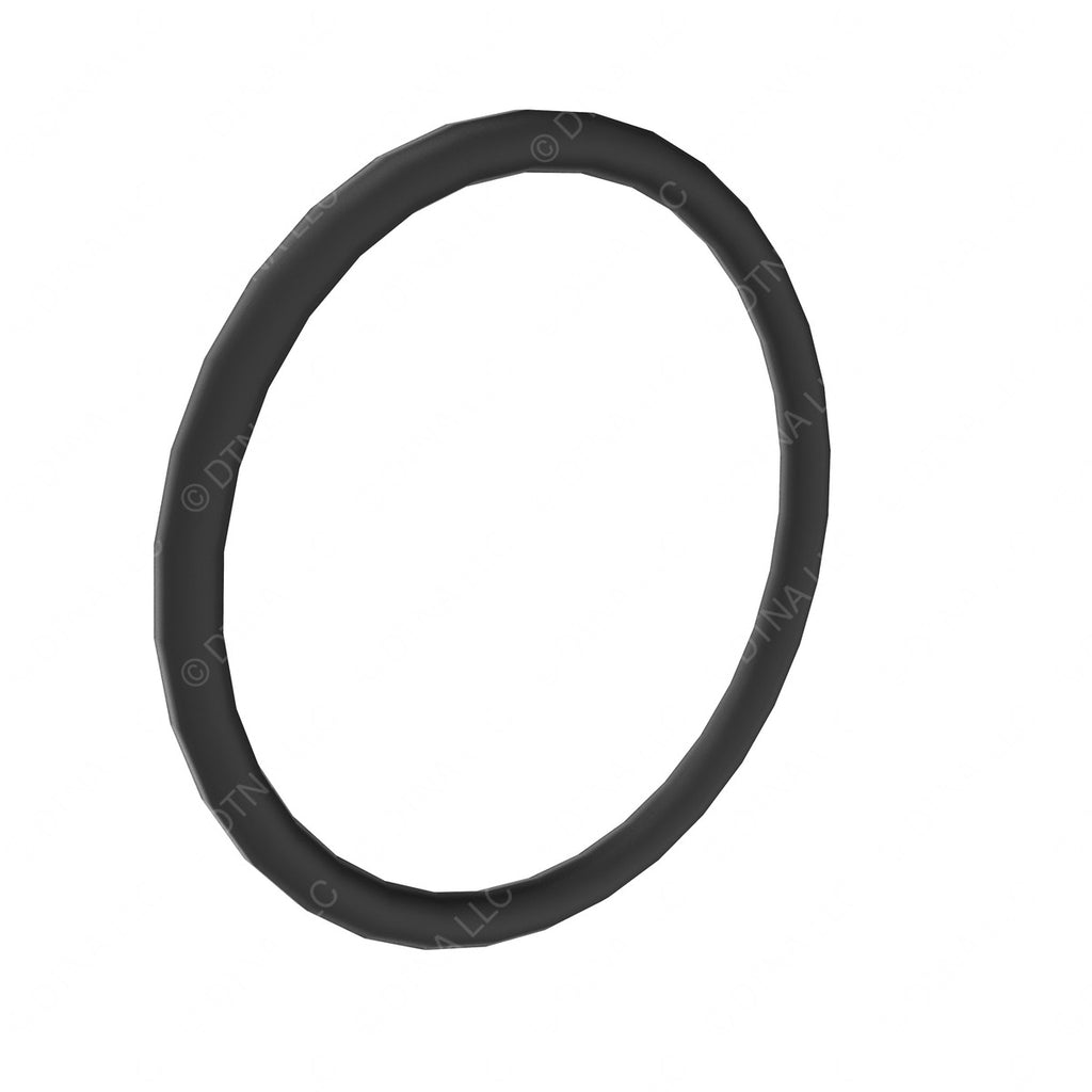 DDE A0249970545 O-RING 37.7 X 3