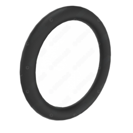 DDE A0249971648 SEAL RING