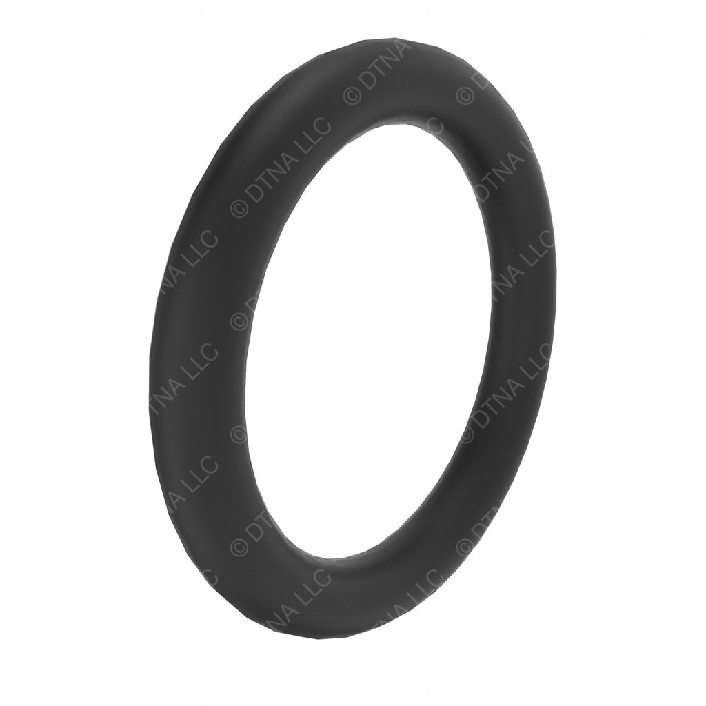 DDE A0249971748 SEAL RING