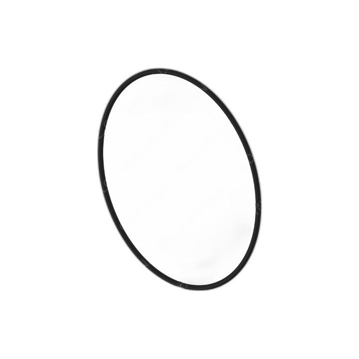 DDE A0249972148 SEAL RING