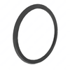 DDE A0249972848 5EAL RING