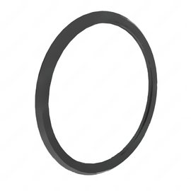 DDE A0249972848 5EAL RING