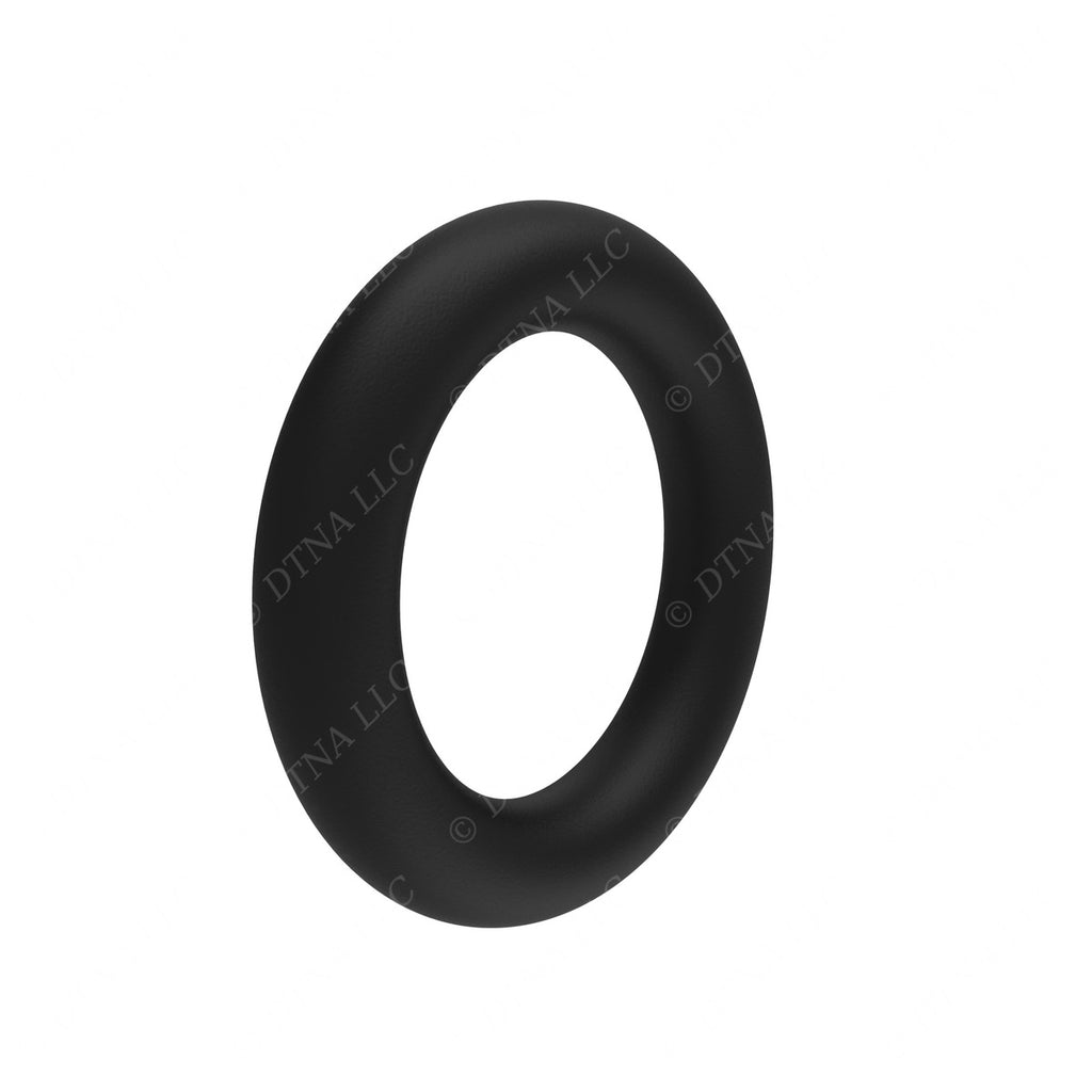 DDE A0249973145 O RING