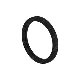 DDE A0259975047 SEAL RING