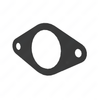 DDE A0259976947 GASKET