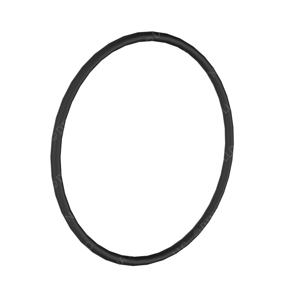 DDE A0269978145 O-RING