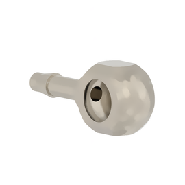 DDE A0279973182 FITTING - EXHAUST SYSTEM, AIR LINE, HOSE