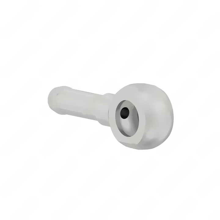 DDE A0279975682 BANJO UNION, EGR COOLER VENT