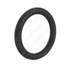 DDE A0279976048 O-RINGS
