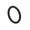 DDE A0279979045 O-RING