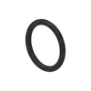 DDE A0279979145 O-RING