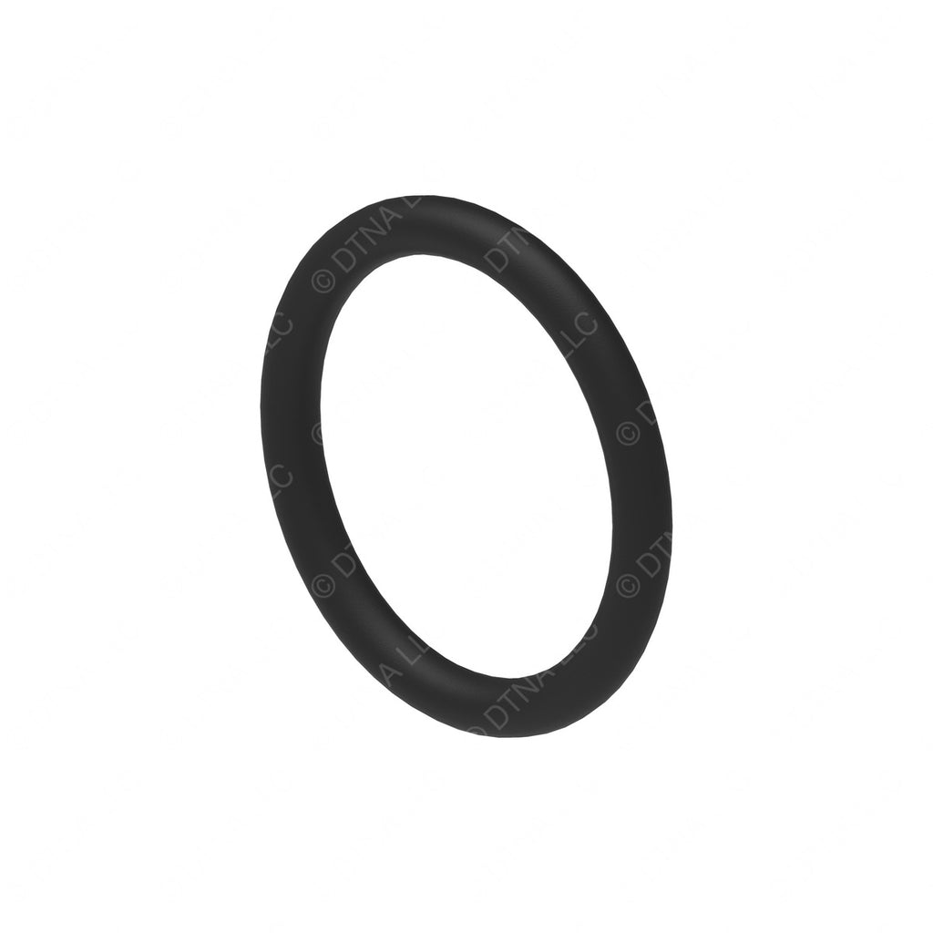 DDE A0279979145 O-RING