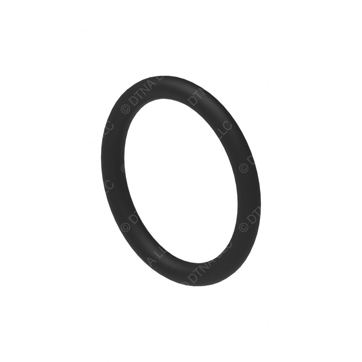 DDE A0279979145 O-RING