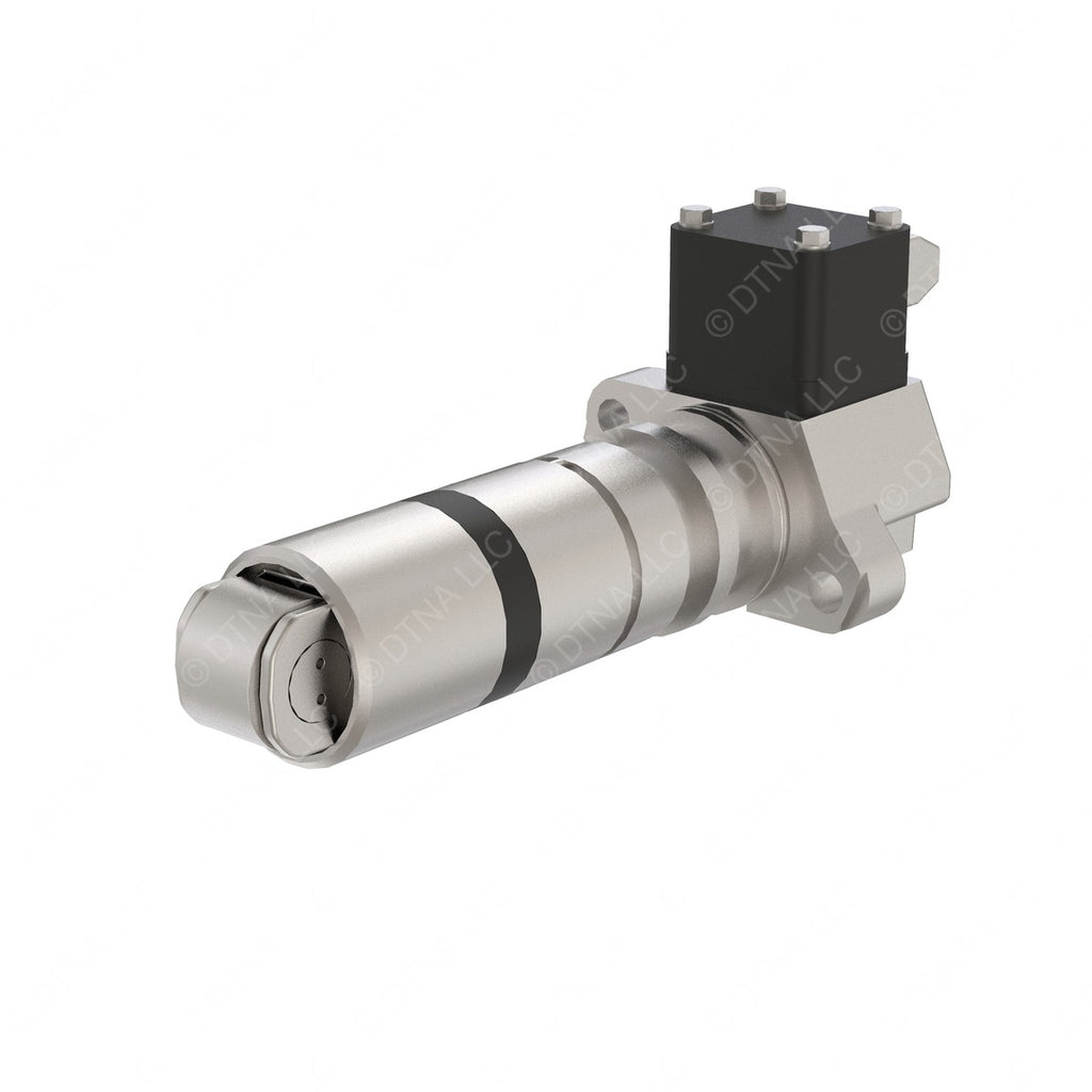 DDE A0280746102 UNIT PUMP