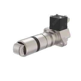 DDE A0280746102 UNIT PUMP