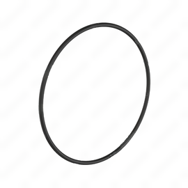 DDE A0289972045 O-RINGS, TOROIDAL SEALING RINGS