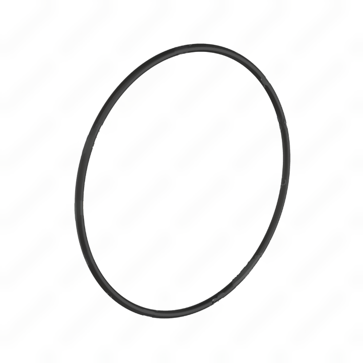 DDE A0289972045 O-RINGS, TOROIDAL SEALING RINGS