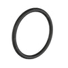 DDE A0289976348 SEALING RING