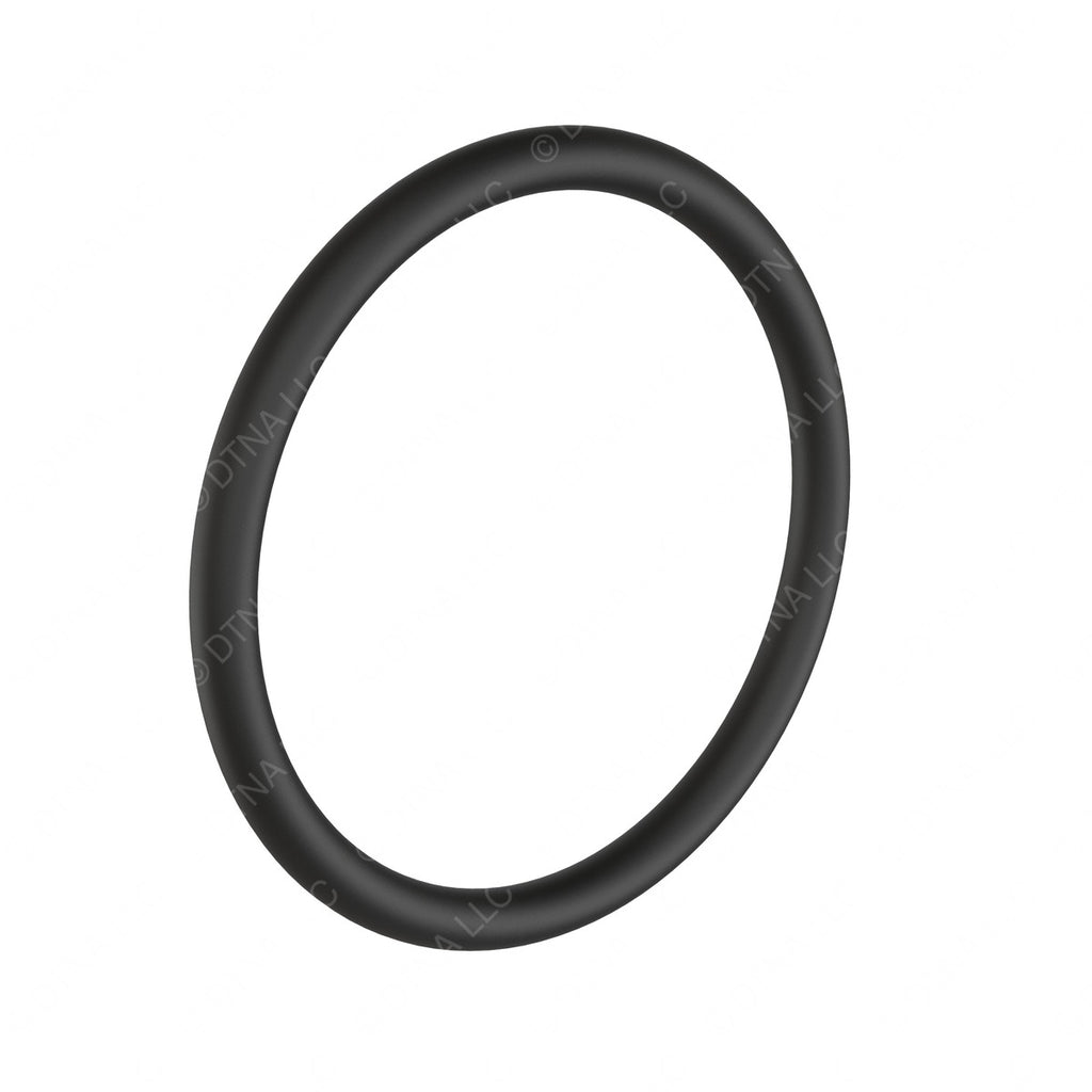 DDE A0289976348 SEALING RING