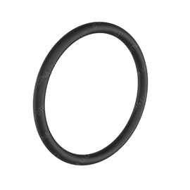 DDE A0289976348 SEALING RING