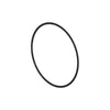 DDE A0289977245 O-RINGS, TOROIDAL SEALING RINGS