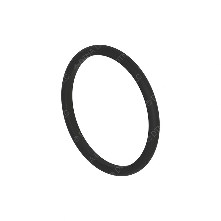 DDE A0289977345 O-RING