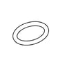 DDE A0289978045 O-RING, 25 MM