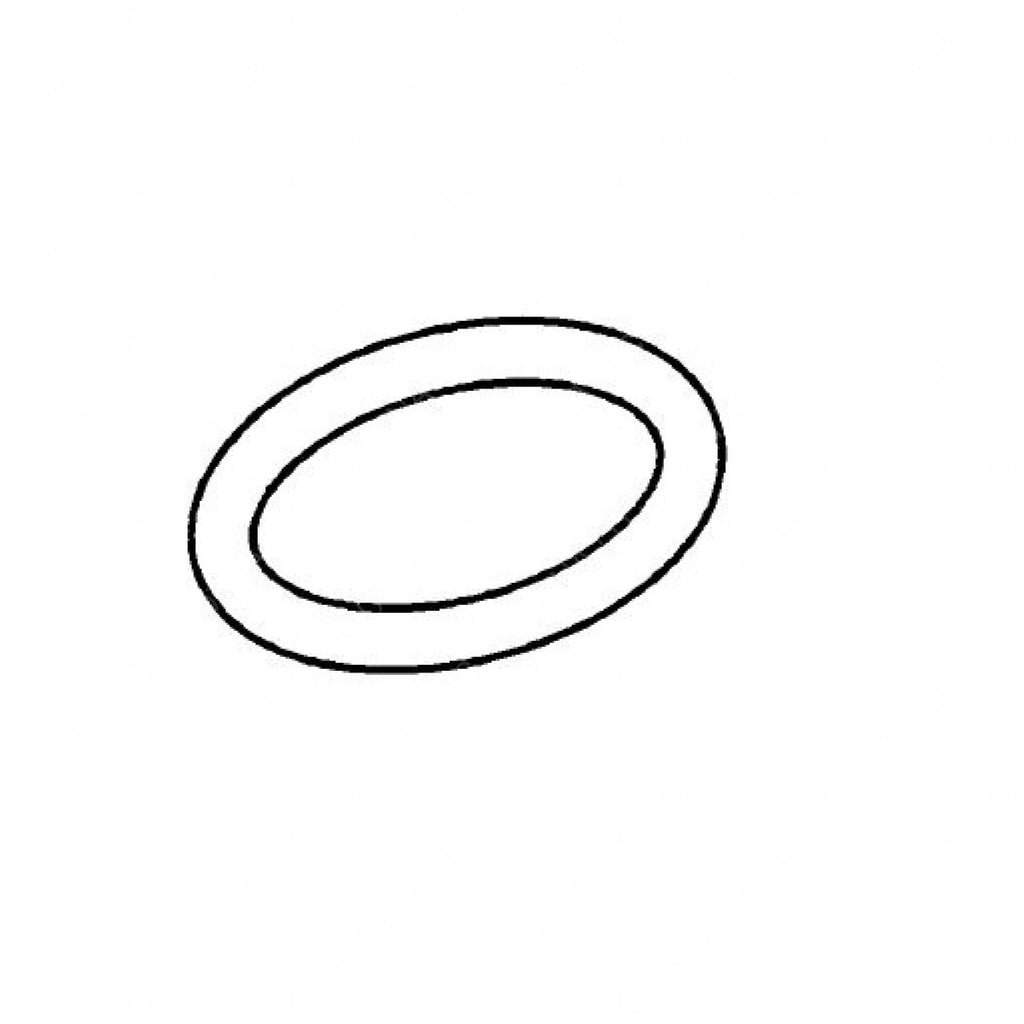 DDE A0289978045 O-RING, 25 MM