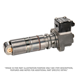 DDE A0290742302 UNIT PUMP, PLD