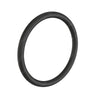 DDE A0299976645 O-RING