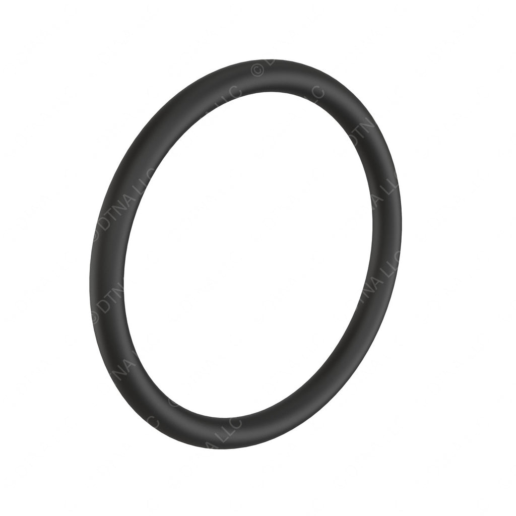 DDE A0299976645 O-RING