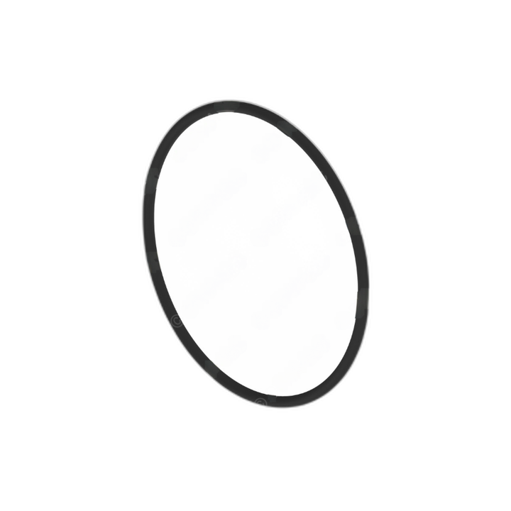 DDE A0299978545 O-RING - TURBOCOMPOUND TRANSMISSION