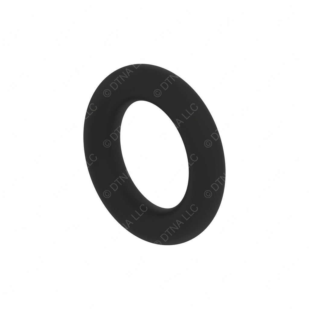 DDE A0309970745 O-RING, EGR ACTUATOR COOLANT LINE