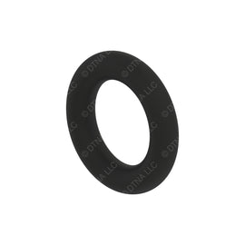 DDE A0309970745 O-RING, EGR ACTUATOR COOLANT LINE