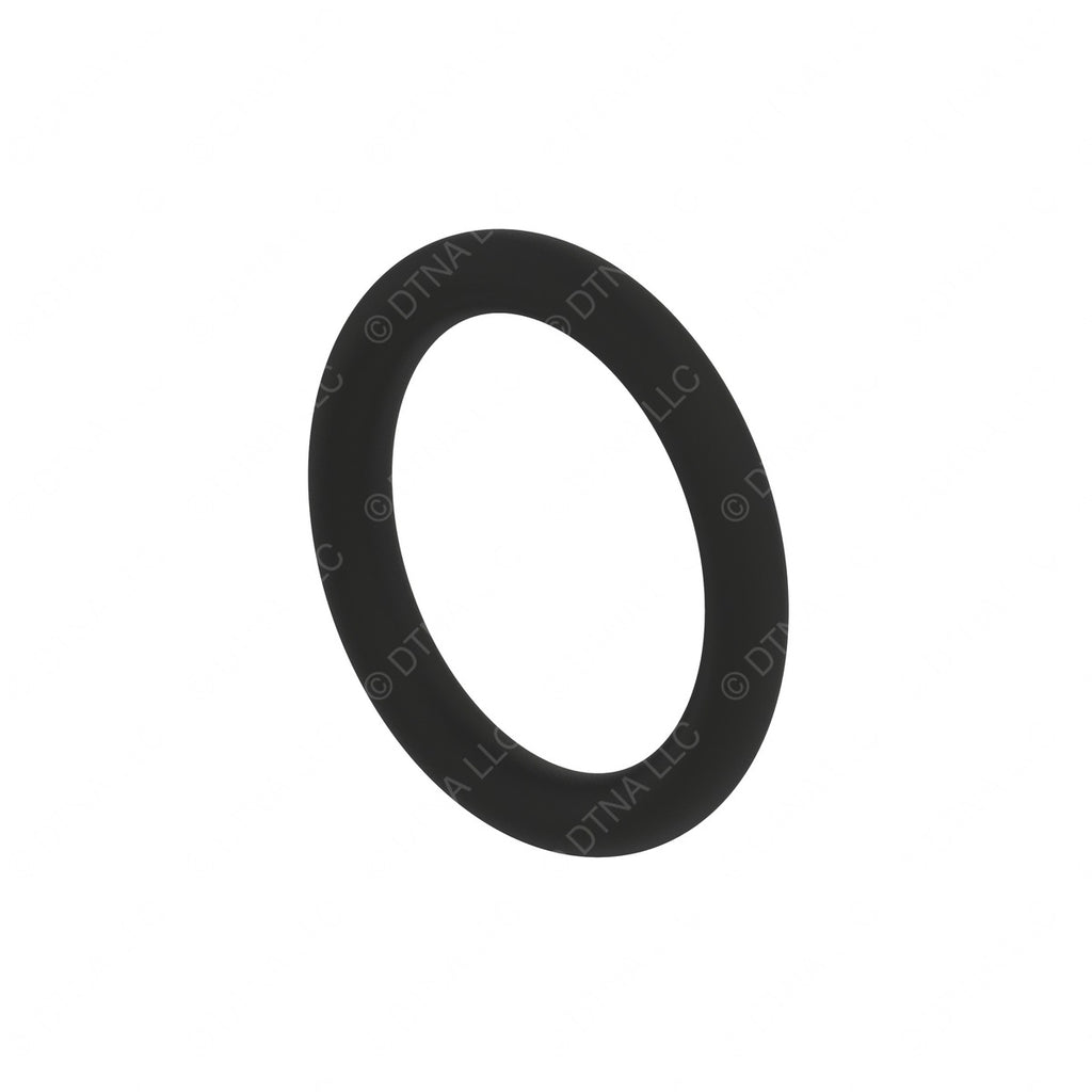 DDE A0309977345 O-RING, FUEL LINE