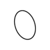 DDE A0309978945 O-RING