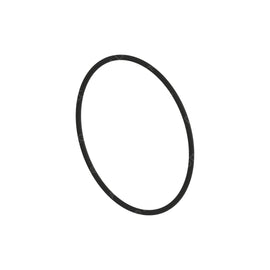 DDE A0309978945 O-RING
